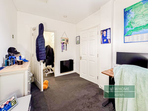 Photo 16- click for photo gallery